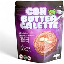 Amazon.co.jp: Happy9 Nバターガレット 発酵バターの豊かな風味 サク